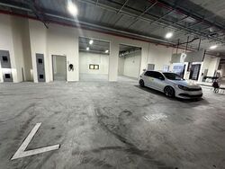 Stellar@tampines (D18), Factory #616377761